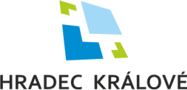 Logo Hradce Kralové